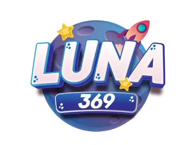 Luna369